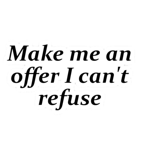 🌸All reasonable offers accepted 🌸 - Picture 1 of 1